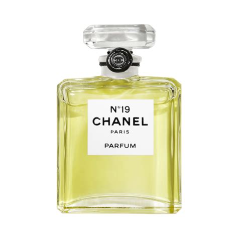 fragrance chanel 19|where to buy chanel 19.